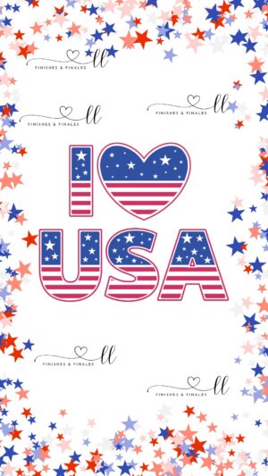 HD Independence Day Wallpaper 