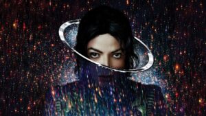 Desktop Michael Jackson Wallpaper