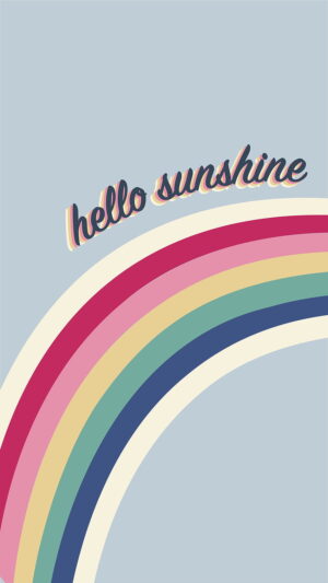 Sunday Background
