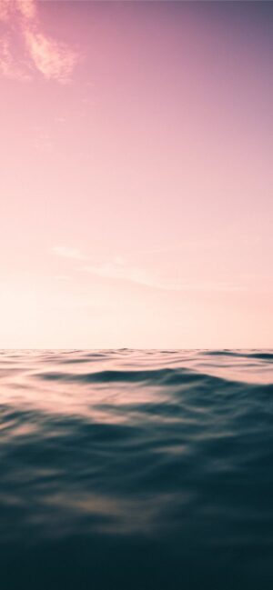Sunset Wallpaper