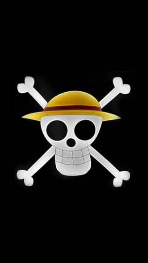One Piece Wallpaper