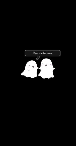 Black Wallpaper