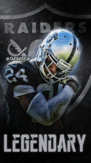 4K Christian Wilkins Wallpaper