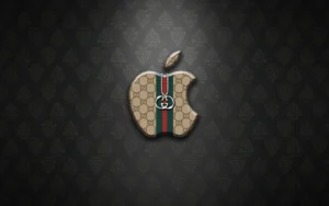 Desktop Gucci Wallpaper