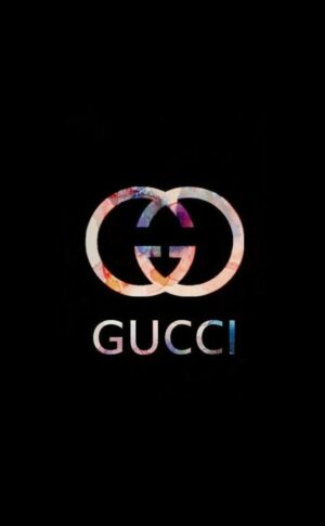Gucci Wallpaper 