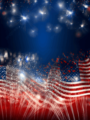 HD Independence Day Wallpaper