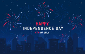 Desktop Independence Day Wallpaper