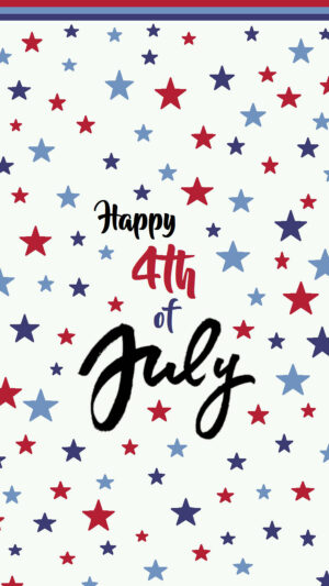 Independence Day Background 