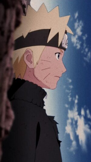 Naruto Wallpaper