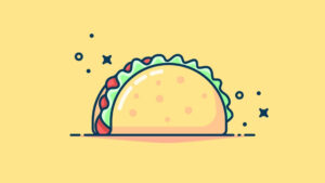 Desktop Taco Tuesday Wallpaper 