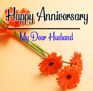 Wedding Anniversary Wallpaper