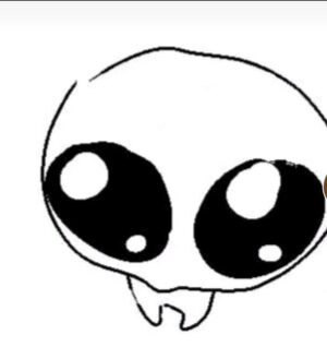 Yippee Wallpaper