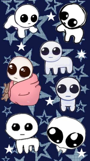 Yippee Background