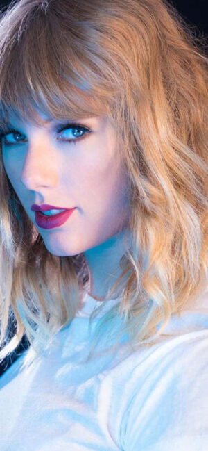Taylor Swift Wallpaper 