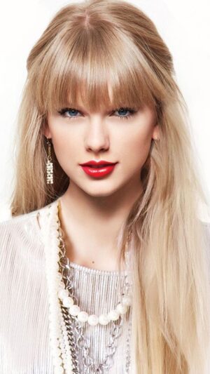 Taylor Swift Background