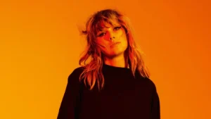 Desktop Taylor Swift Wallpaper
