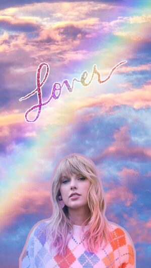 Taylor Swift Wallpaper 