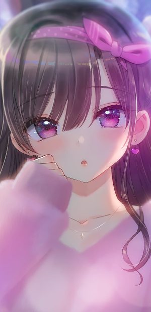 Anime Wallpaper