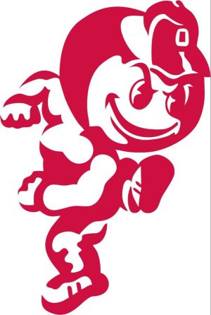 Brutus Buckeye Wallpaper Brutus Buckeye Wallpaper