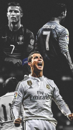 4K Cristiano Ronaldo Wallpaper 4K Cristiano Ronaldo Wallpaper