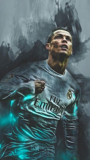 4K Cristiano Ronaldo Wallpaper 4K Cristiano Ronaldo Wallpaper
