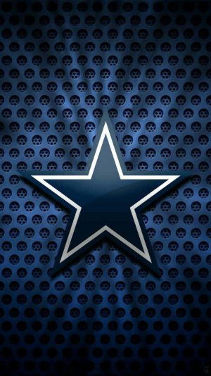Dallas Cowboys Wallpaper