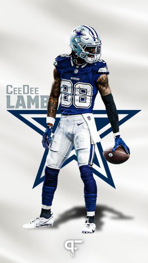 Dallas Cowboys Wallpaper