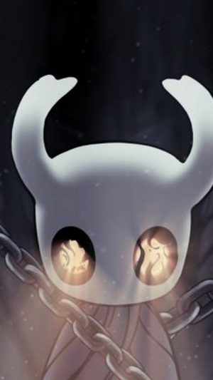 Hollow Knight Wallpaper