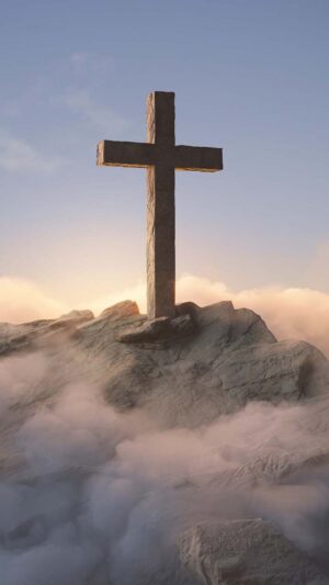 Jesus Wallpaper Jesus Wallpaper