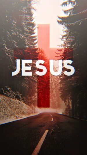 Jesus Background Jesus Background