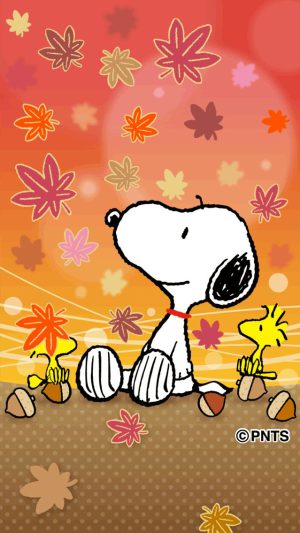 4K Snoopy Wallpaper 4K Snoopy Wallpaper