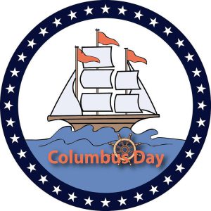 Desktop Columbus Day Wallpaper Desktop Columbus Day Wallpaper