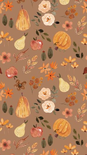 Autumn Wallpaper