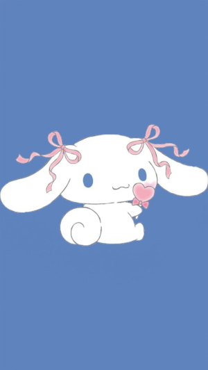 HD Cinnamoroll Wallpaper HD Cinnamoroll Wallpaper