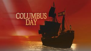 Desktop Columbus Day Wallpaper Desktop Columbus Day Wallpaper