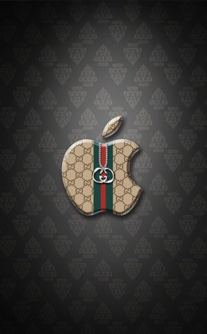 Gucci Wallpaper