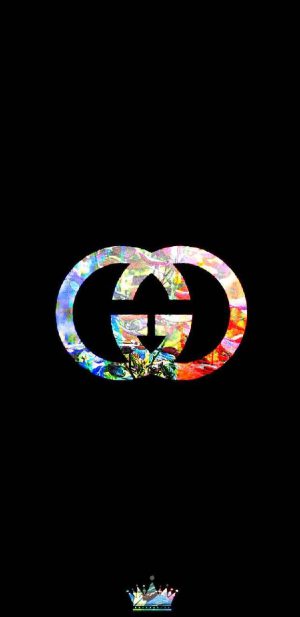 Gucci Wallpaper
