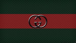 Desktop Gucci Wallpaper
