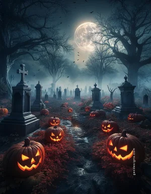 HD Halloween Wallpaper HD Halloween Wallpaper