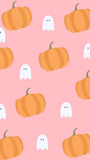 Halloween Wallpaper 