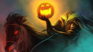 Desktop Halloween Wallpaper Desktop Halloween Wallpaper