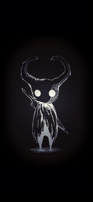 Hollow Knight Wallpaper