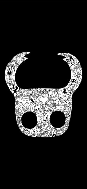 Hollow Knight Background Hollow Knight Background