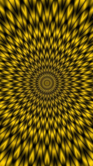 Illusion Wallpaper