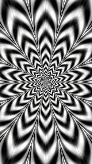 Illusion Wallpaper
