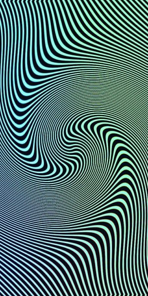 4K Illusion Wallpaper