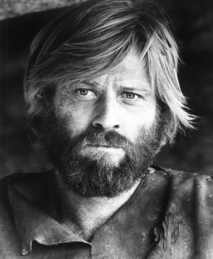 HD Jeremiah Johnson Wallpaper