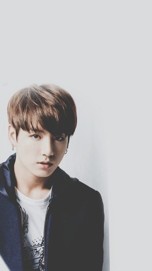 Kim Jin-Woo Wallpaper