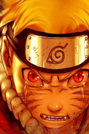 Naruto Wallpaper