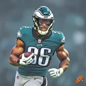 Philadelphia Eagles Wallpaper